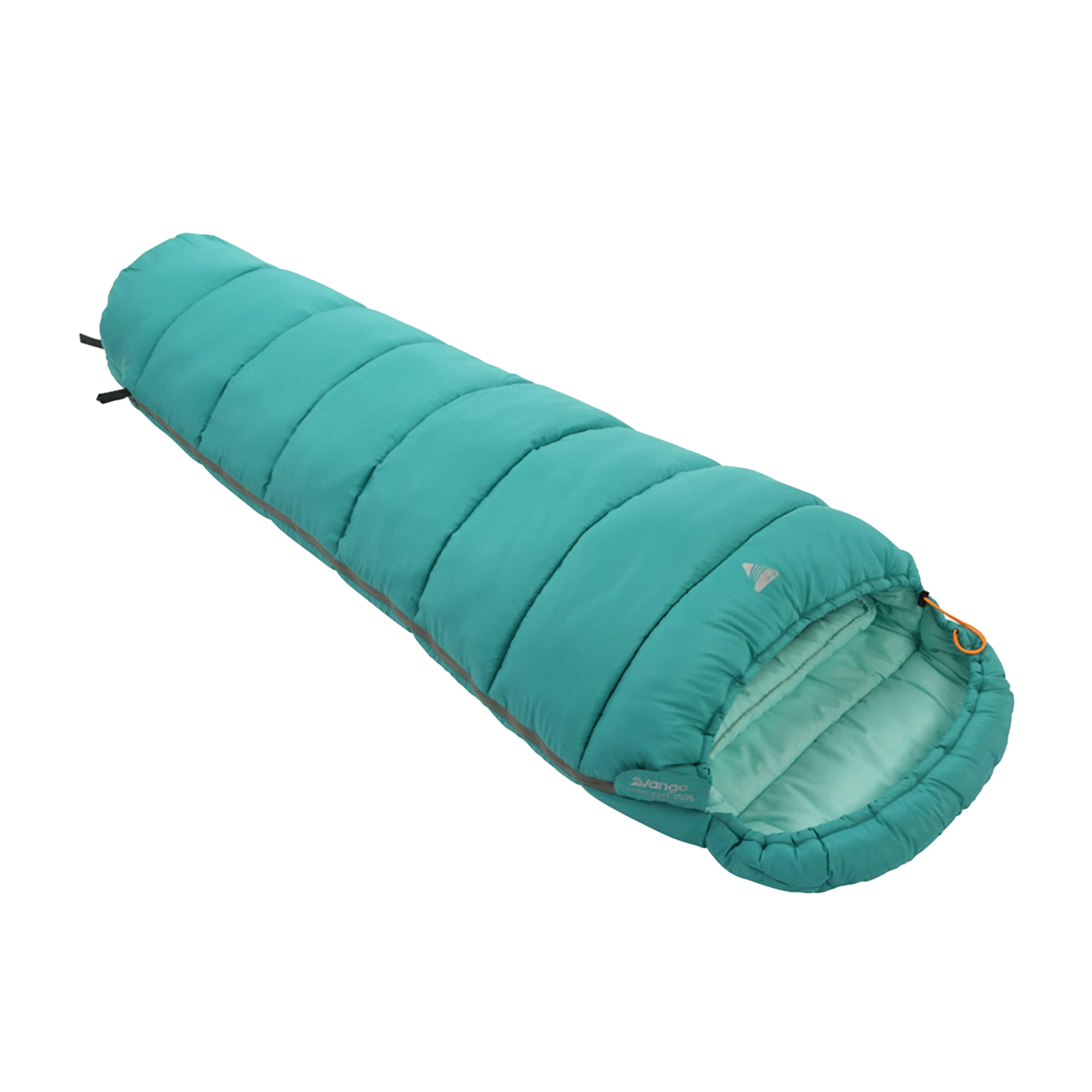 VANGO Starlight 250s Sleeping bag | Ultimate Outdoors