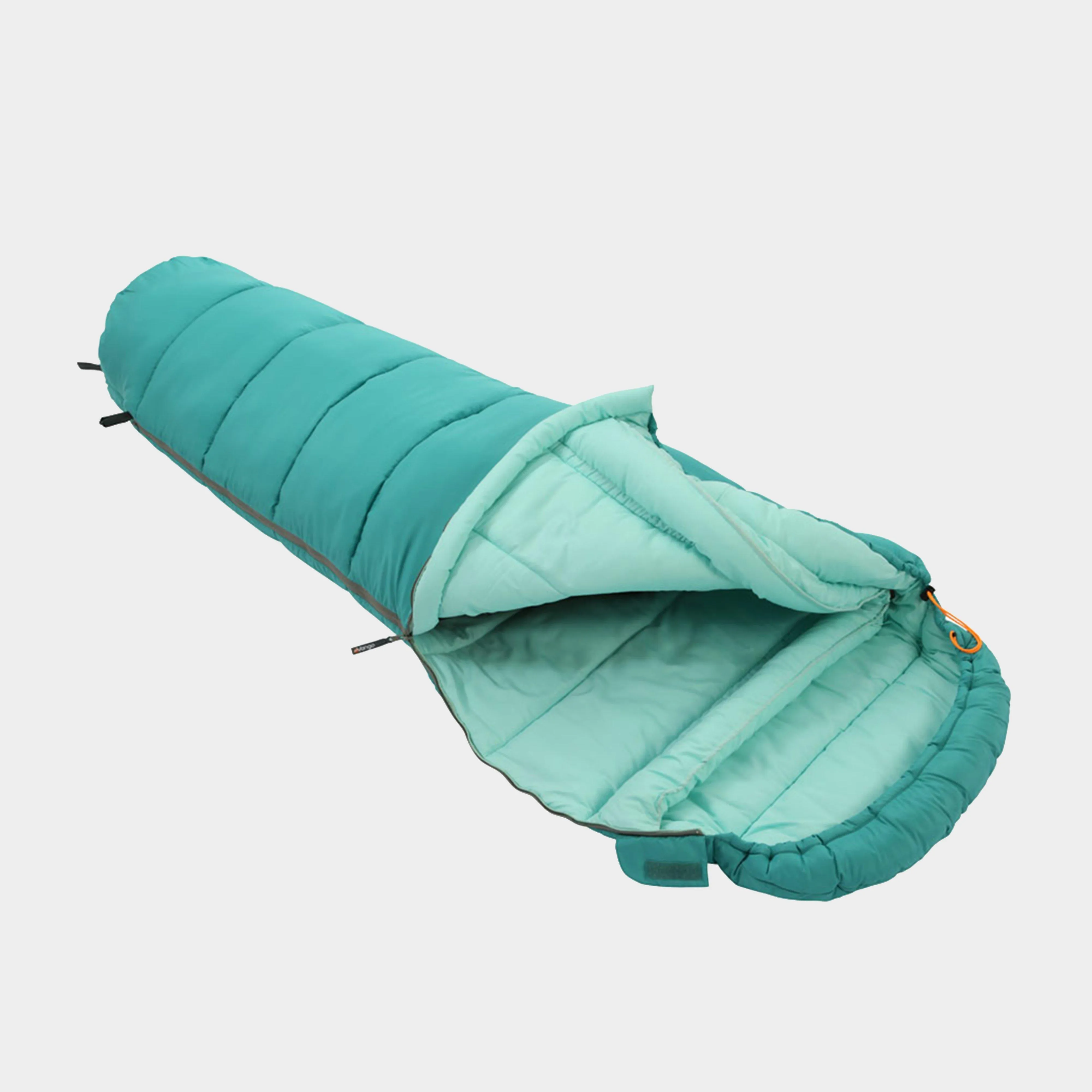 VANGO Starlight 250s Sleeping bag | Ultimate Outdoors