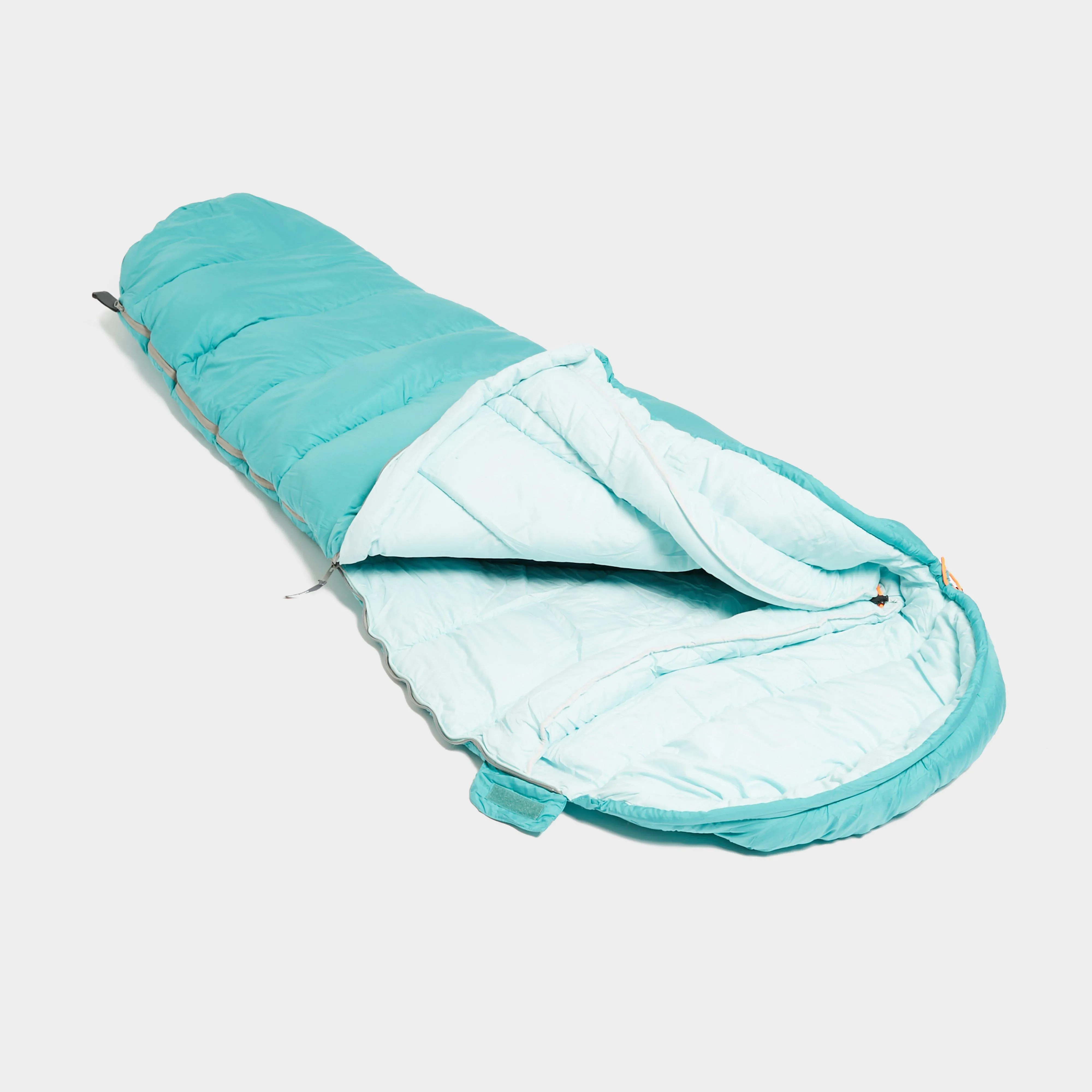 VANGO Starlight 250s Sleeping bag | Ultimate Outdoors