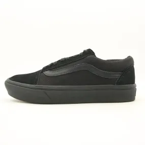 VANS COMFYCUSH OLD SKOOL