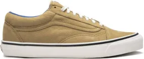 Vans OG Old Skool LX sneakers Brown