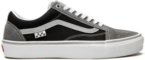 Vans Old Skool Reflective sneakers Black