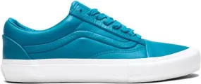 Vans Old Skool ST LX sneakers Blue