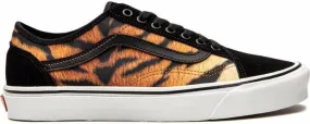 Vans Old Skool Tapered Tiger sneakers Black