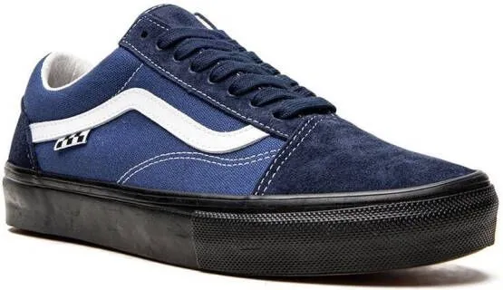 Vans Old Skool VCU sneakers Blue