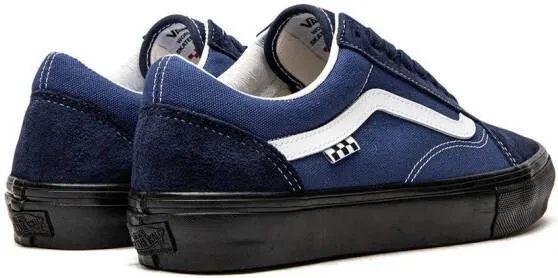 Vans Old Skool VCU sneakers Blue