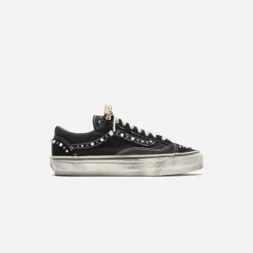 VANS OTW Old Skool 36 - Pearlized Black