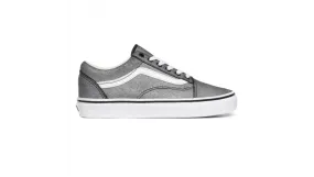 VANS - Women - W Old Skool - Prisim/White