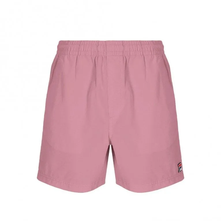 Venter Chino Shorts