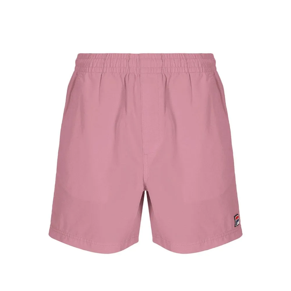 Venter Chino Shorts