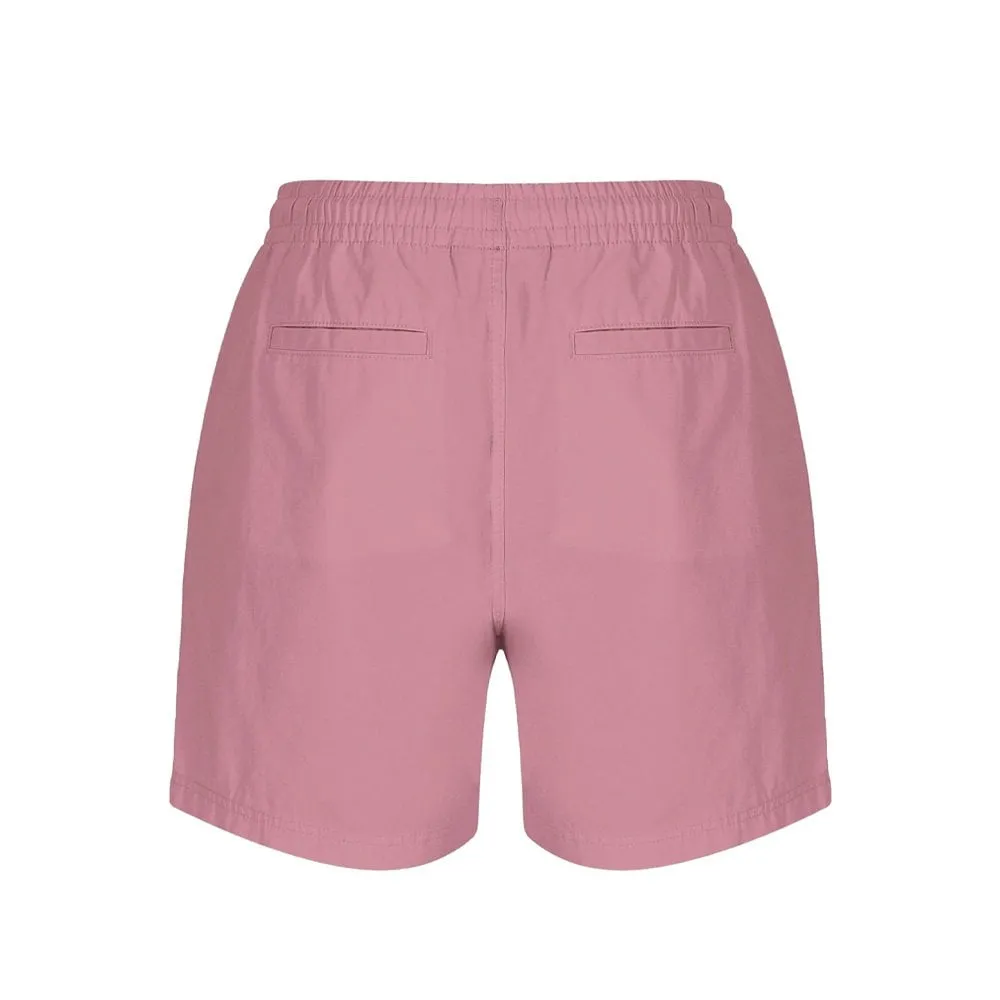 Venter Chino Shorts