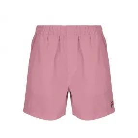 Venter Chino Shorts