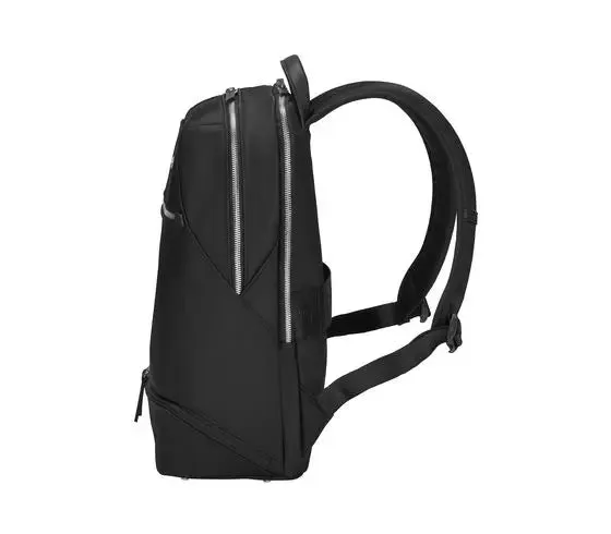 Victorinox Victoria Signature Deluxe Backpack - Black