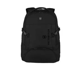 Victorinox VX Sport EVO Deluxe Backpack - Black