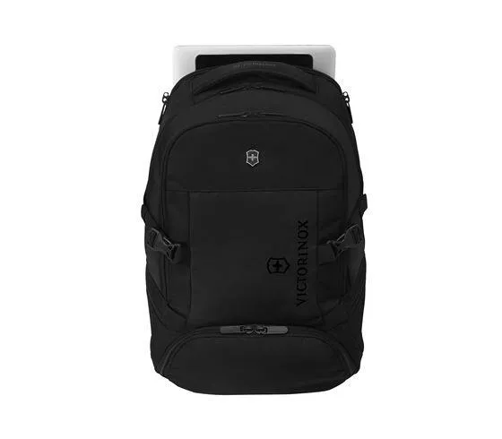 Victorinox VX Sport EVO Deluxe Backpack - Black