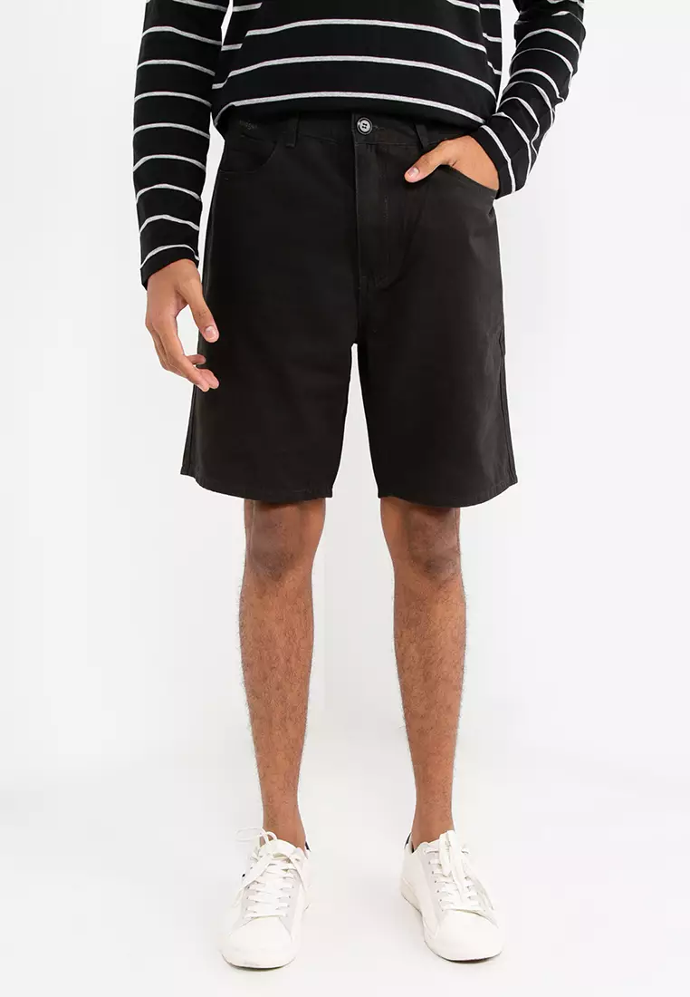 Volkswagen Bermuda Shorts