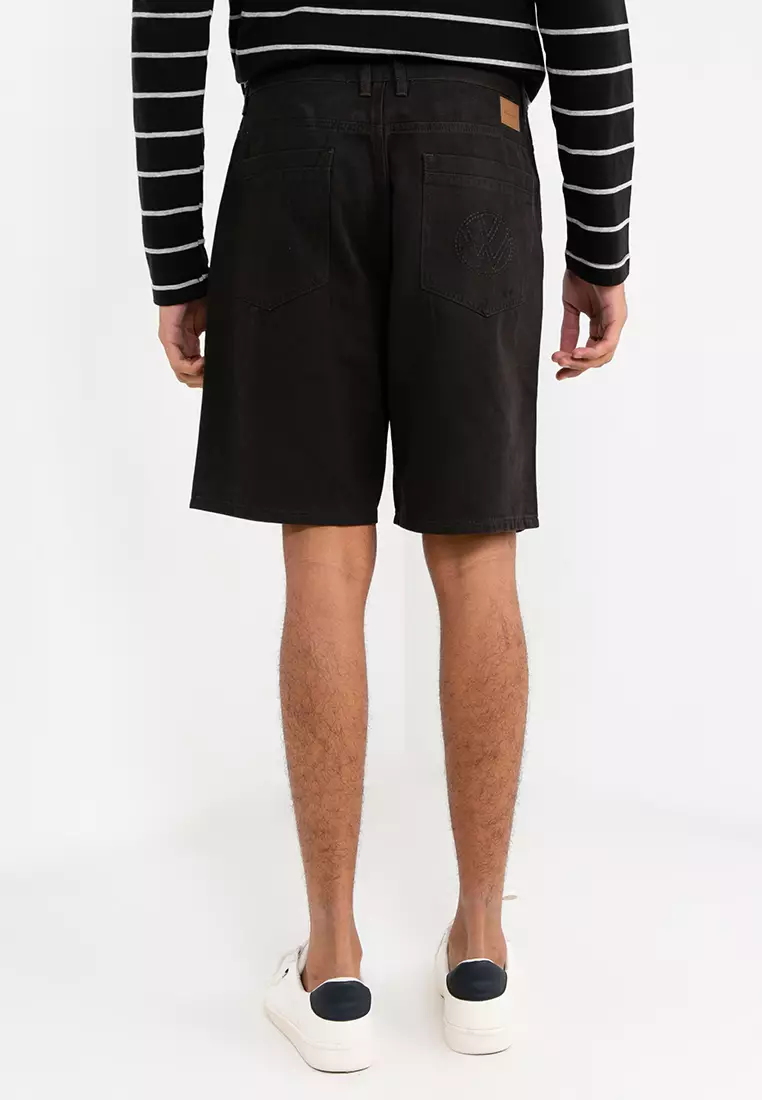 Volkswagen Bermuda Shorts