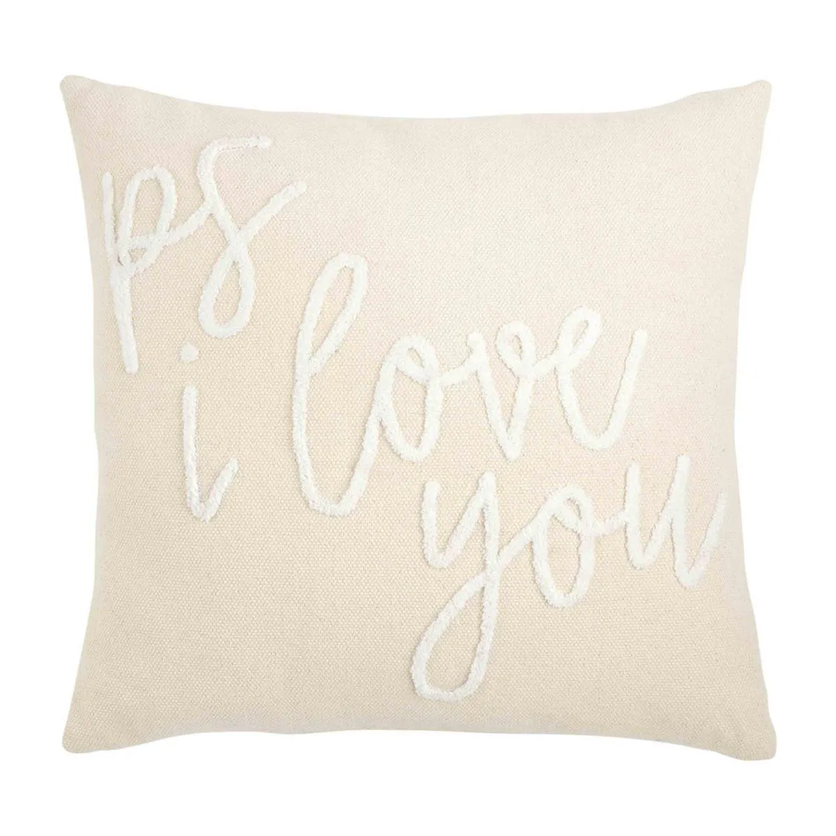 Wedding Pillows