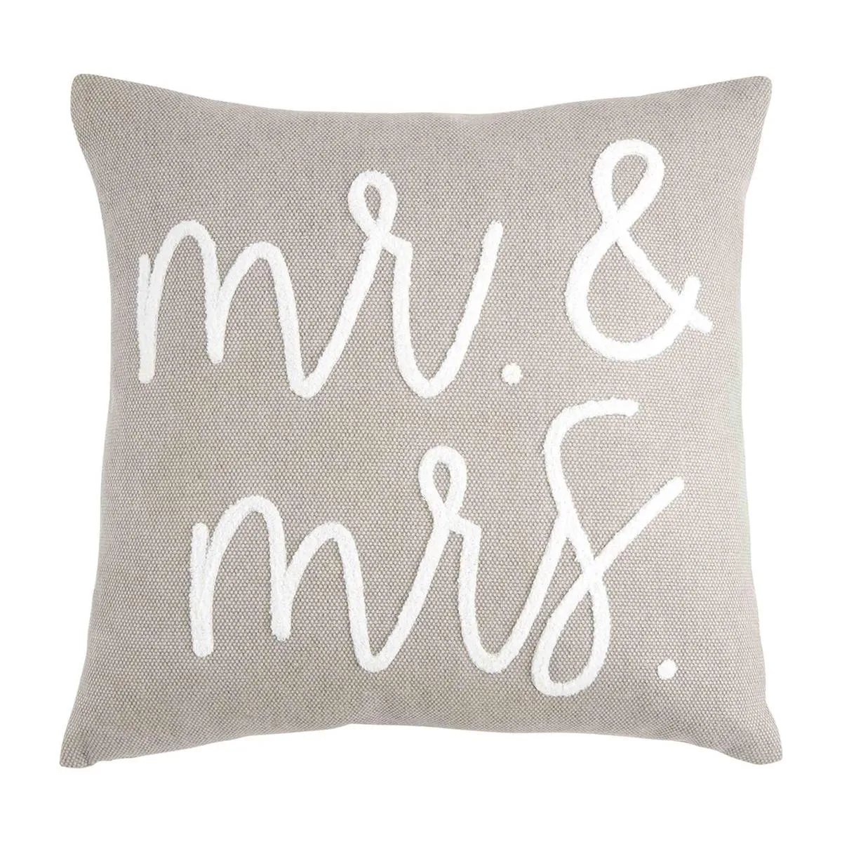 Wedding Pillows