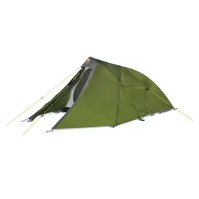 Wild Country Trisar 2 - Tent | Hardloop