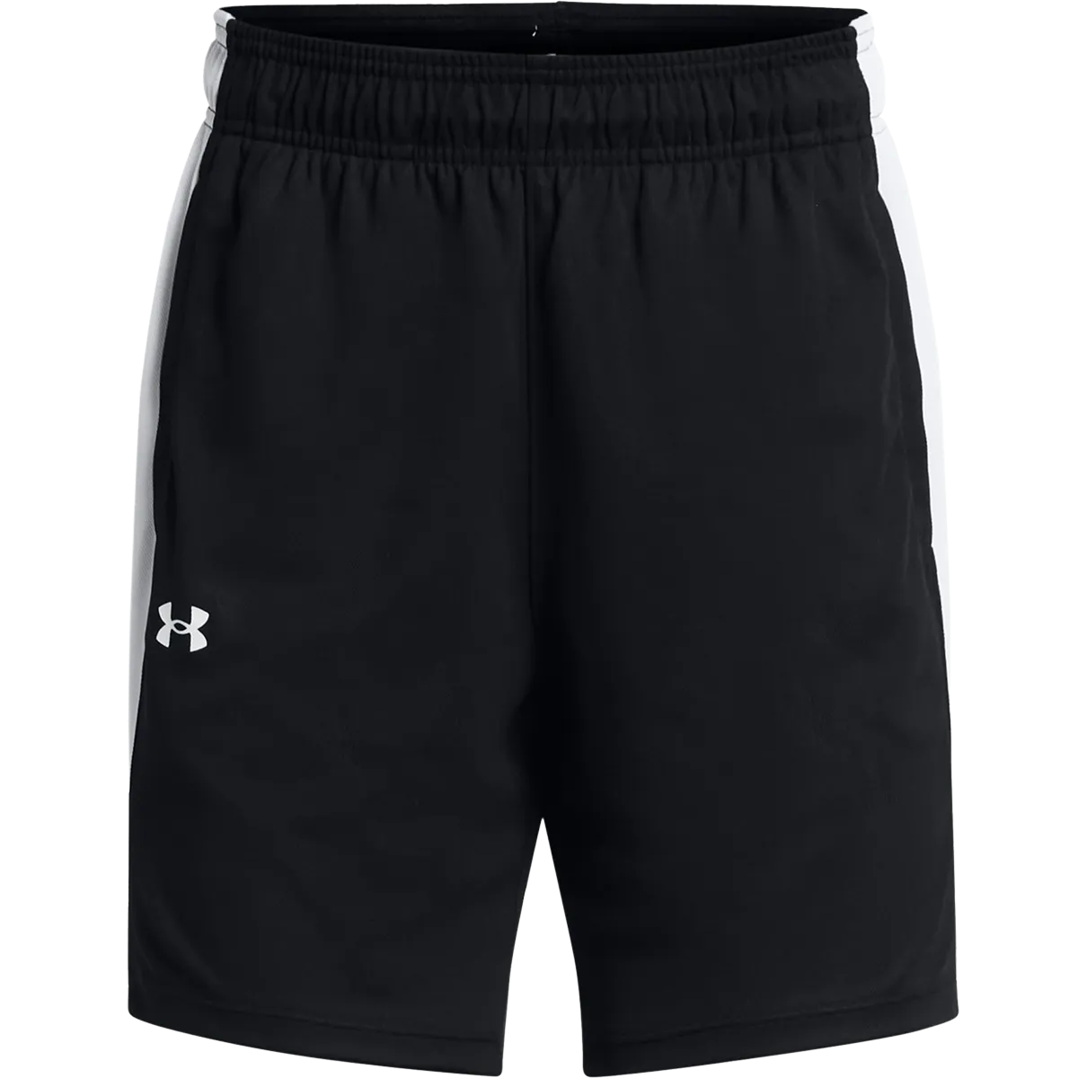 Women's Baseline Shorts