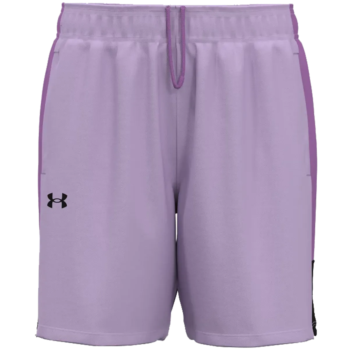 Women's Baseline Shorts