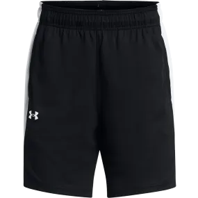 Women's Baseline Shorts