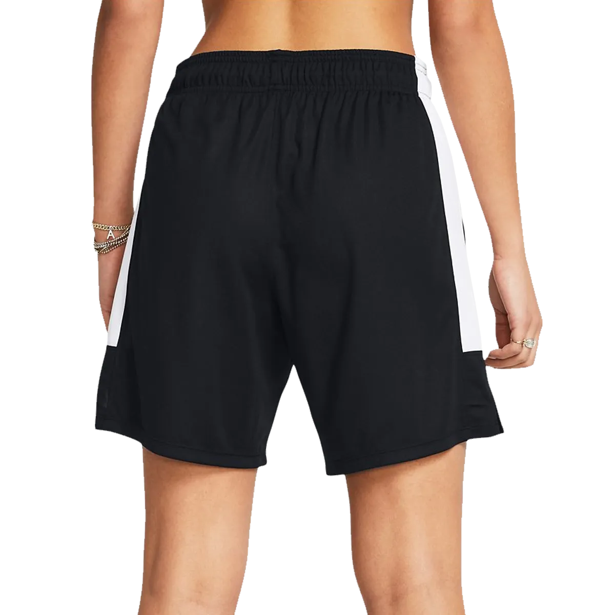 Women's Baseline Shorts