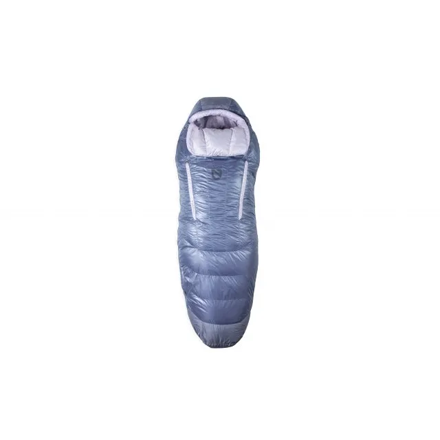 Women's Disco 30 Down Sleeping Bag - Regular