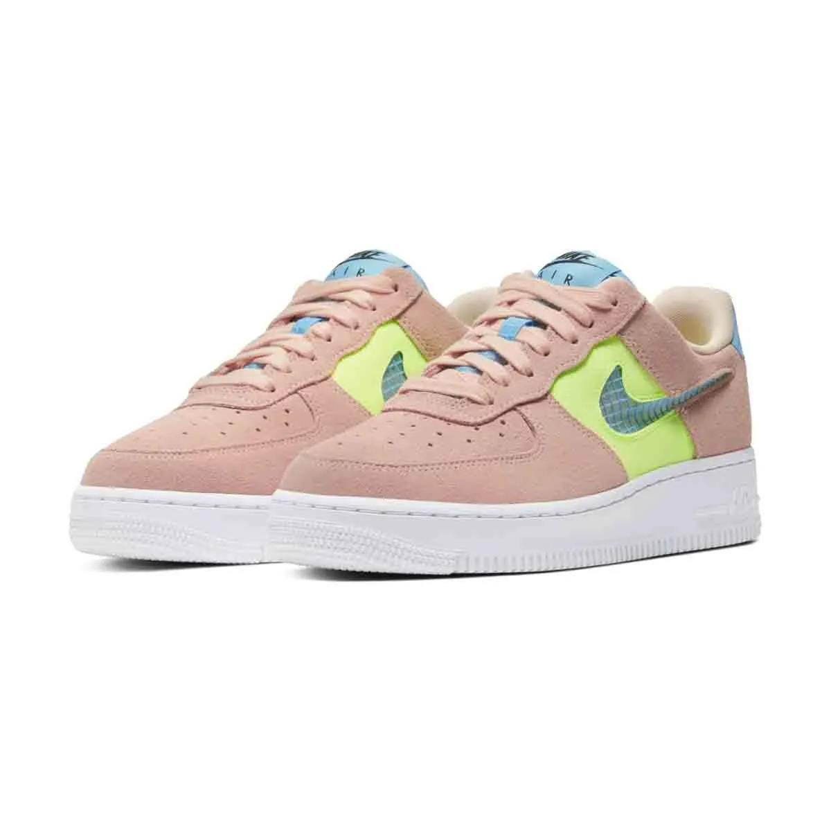 Women's Nike Air Force 1 '07 SE - Footwear