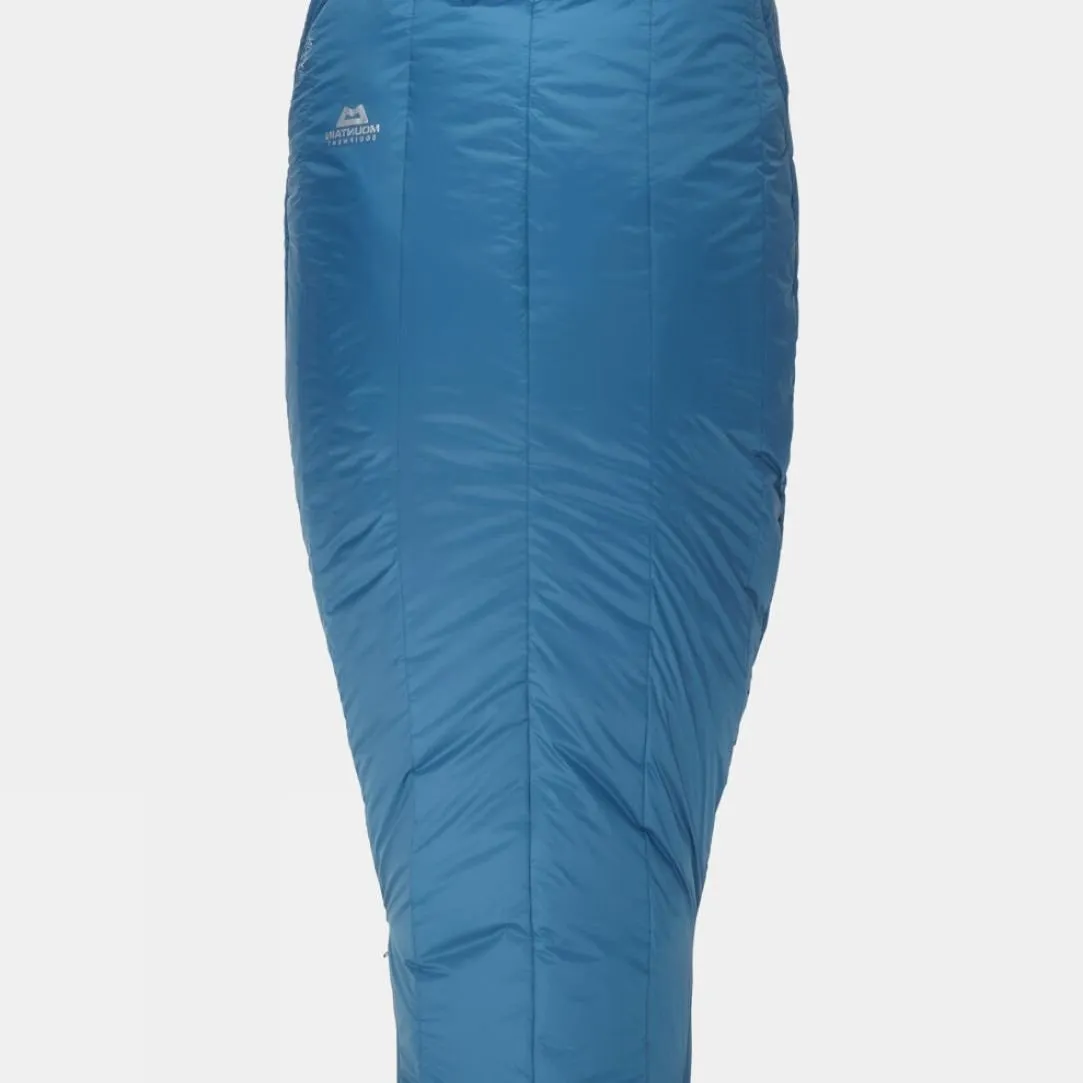 Womens Nova II Sleeping Bag - Regular