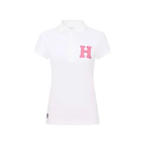 Women's Polo shirt Hagg