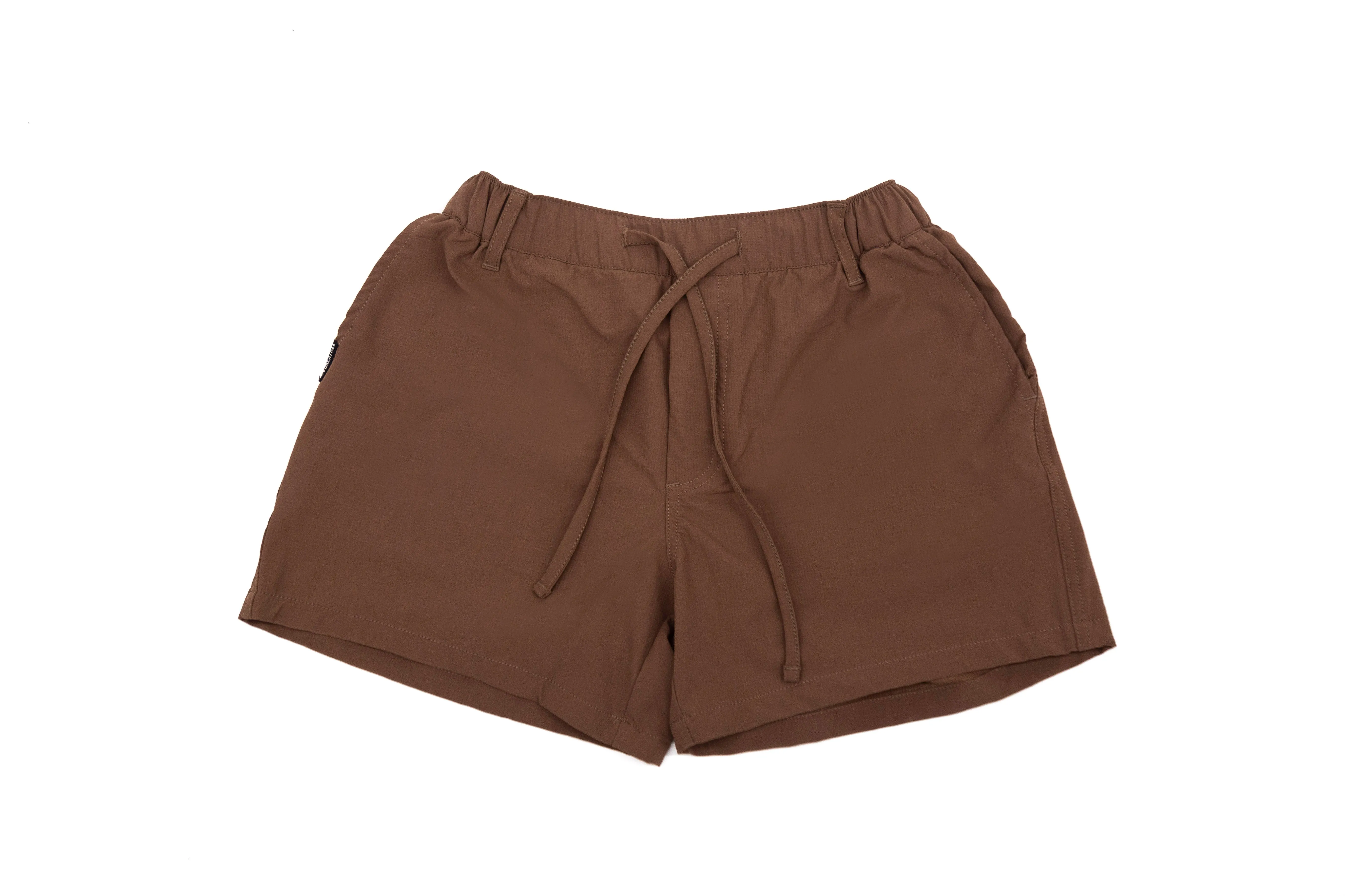 Women's Trailhead Shorts