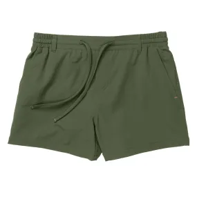 Women's Trailhead Shorts