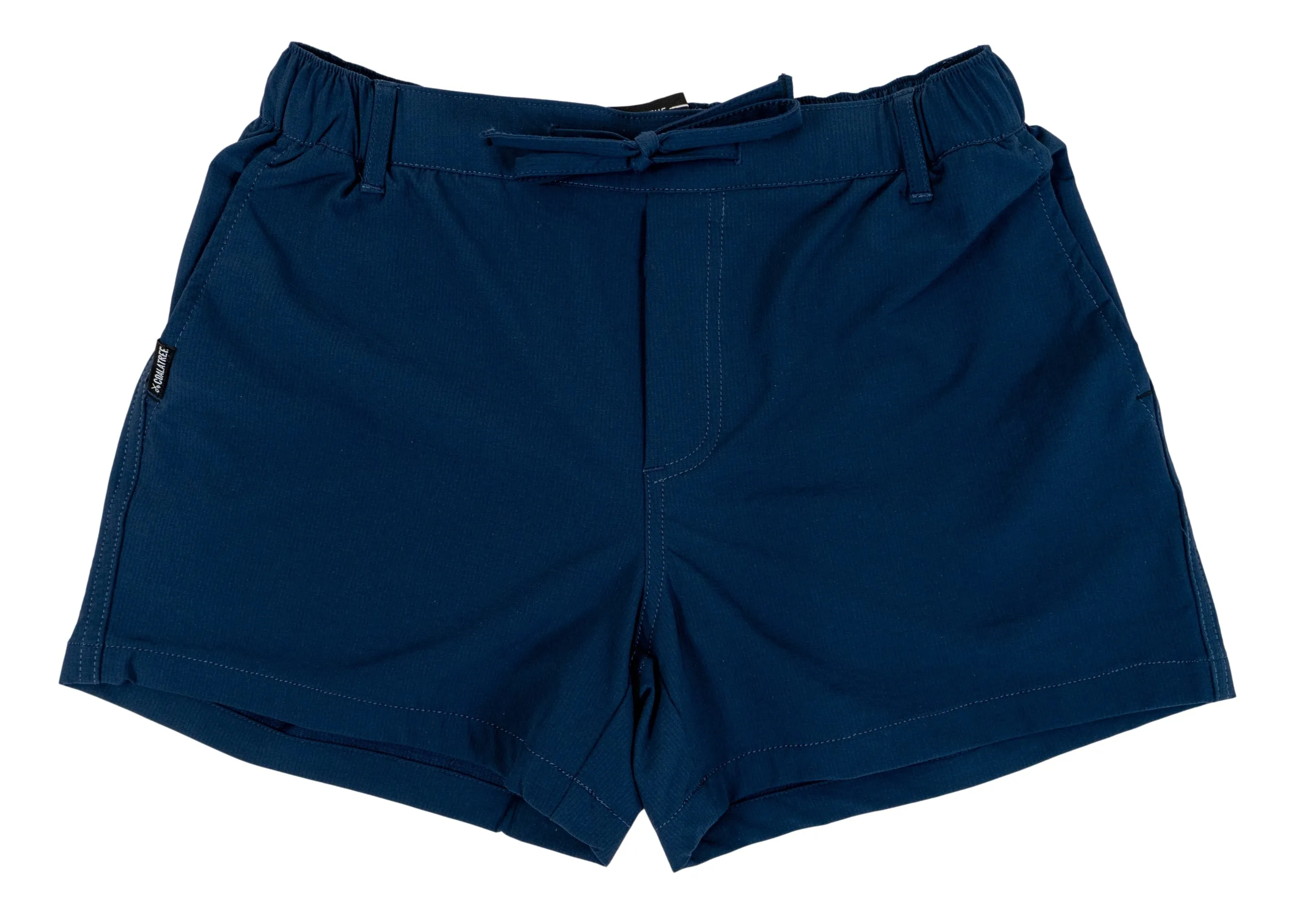 Women's Trailhead Shorts