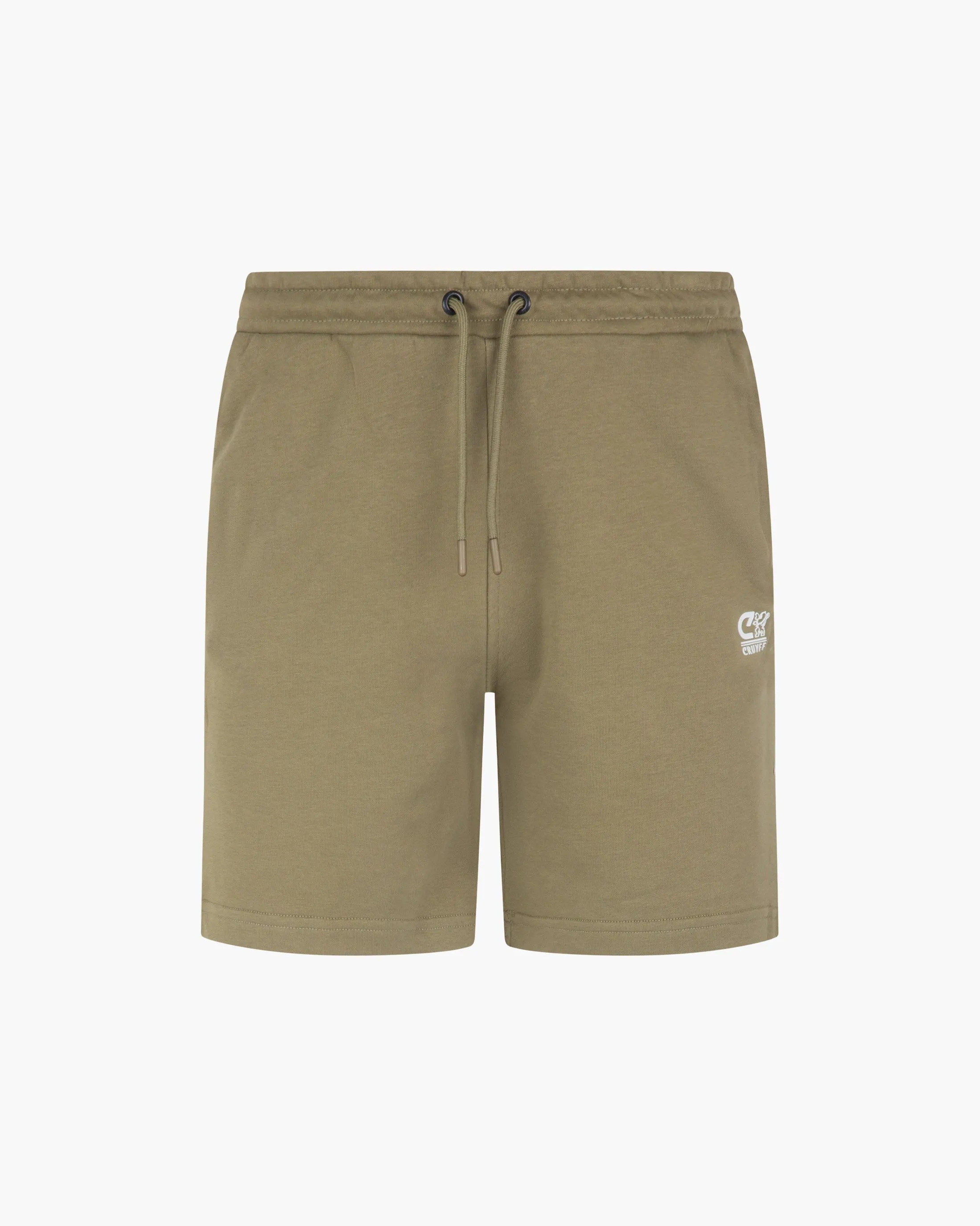 Xicota Shorts