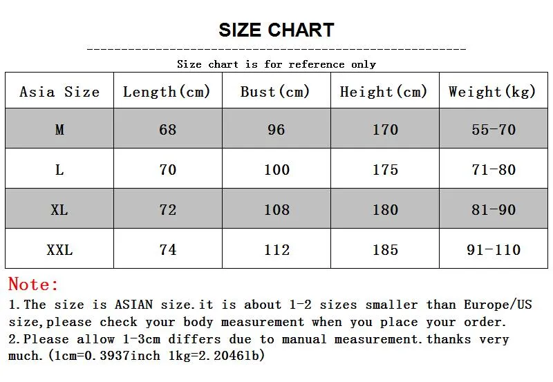 Xituodai Mens Running Vest Gym Sleeveless T Shirt Summer 2022 Mens Sports Tank Top Bodybuilding Fitness Workout Training Singlet