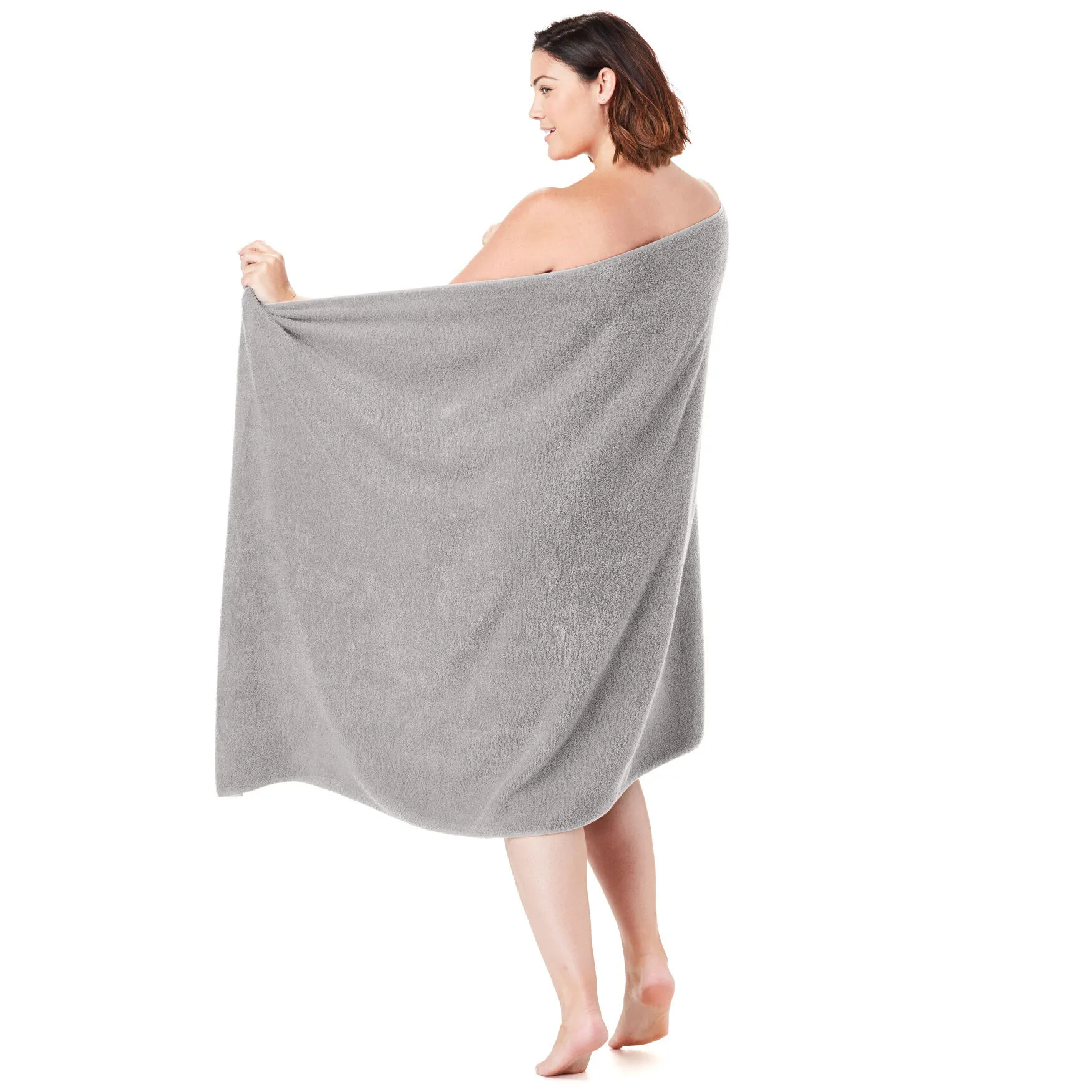 XXL Bath Sheet