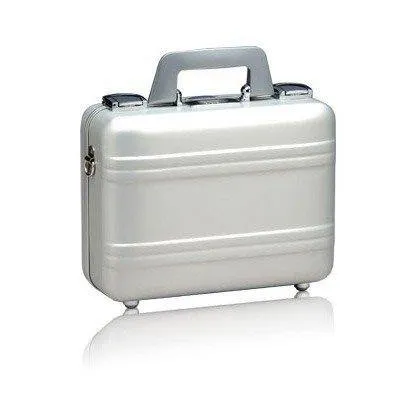 ZERO Halliburton Camera Attache Case  